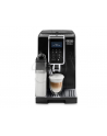 Ekspres ciśnieniowy automatyczny Delonghi Dinamica ECAM 350.55 B - nr 14