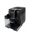 Ekspres ciśnieniowy automatyczny Delonghi Dinamica ECAM 350.55 B - nr 18