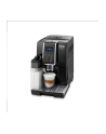 Ekspres ciśnieniowy automatyczny Delonghi Dinamica ECAM 350.55 B - nr 2