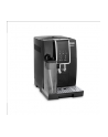 Ekspres ciśnieniowy automatyczny Delonghi Dinamica ECAM 350.55 B - nr 3