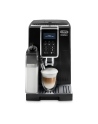 Ekspres ciśnieniowy automatyczny Delonghi Dinamica ECAM 350.55 B - nr 25