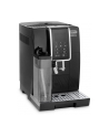 Ekspres ciśnieniowy automatyczny Delonghi Dinamica ECAM 350.55 B - nr 26