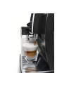 Ekspres ciśnieniowy automatyczny Delonghi Dinamica ECAM 350.55 B - nr 28