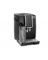 Ekspres ciśnieniowy automatyczny Delonghi Dinamica ECAM 350.55 B - nr 34