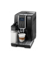 Ekspres ciśnieniowy automatyczny Delonghi Dinamica ECAM 350.55 B - nr 35