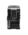 Ekspres ciśnieniowy automatyczny Delonghi Dinamica ECAM 350.55 B - nr 37