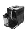 Ekspres ciśnieniowy automatyczny Delonghi Dinamica ECAM 350.55 B - nr 38