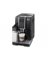 Ekspres ciśnieniowy automatyczny Delonghi Dinamica ECAM 350.55 B - nr 41
