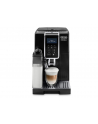 Ekspres ciśnieniowy automatyczny Delonghi Dinamica ECAM 350.55 B - nr 7