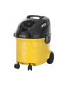 Odkurzacz Karcher SE 5.100 (piorący 1400W żółto-czarny) - nr 1