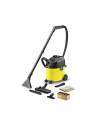 Odkurzacz Karcher SE 5.100 (piorący 1400W żółto-czarny) - nr 9