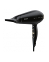 Suszarka Philips HPS920/00 (2300W/czarny) - nr 23