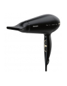 Suszarka Philips HPS920/00 (2300W/czarny) - nr 24