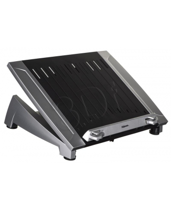 Podstawa pod laptop Fellowes Plus Office Suites do 15 nr 2