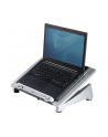 Podstawa pod laptop Fellowes Plus Office Suites do 15 - nr 5