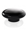 Fibaro FGPB-101-2  ZW5 The Button wewnętrzny czarny - nr 8