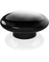 Fibaro FGPB-101-2  ZW5 The Button wewnętrzny czarny - nr 10