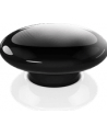 Fibaro FGPB-101-2  ZW5 The Button wewnętrzny czarny - nr 11