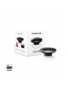 Fibaro FGPB-101-2  ZW5 The Button wewnętrzny czarny - nr 12