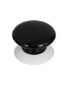 Fibaro FGPB-101-2  ZW5 The Button wewnętrzny czarny - nr 13