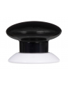 Fibaro FGPB-101-2  ZW5 The Button wewnętrzny czarny - nr 14