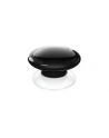 Fibaro FGPB-101-2  ZW5 The Button wewnętrzny czarny - nr 17