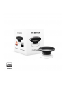 Fibaro FGPB-101-2  ZW5 The Button wewnętrzny czarny - nr 4