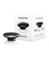 Fibaro FGPB-101-2  ZW5 The Button wewnętrzny czarny - nr 6