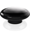 Fibaro FGPB-101-2  ZW5 The Button wewnętrzny czarny - nr 7