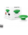 Fibaro FGPB-101-5  ZW5 The Button wewnętrzny zielony - nr 9