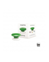 Fibaro FGPB-101-5  ZW5 The Button wewnętrzny zielony - nr 16