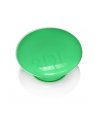 Fibaro FGPB-101-5  ZW5 The Button wewnętrzny zielony - nr 5