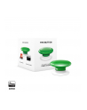 Fibaro FGPB-101-5  ZW5 The Button wewnętrzny zielony - nr 11