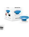 Fibaro FGPB-101-6  ZW5  The Button wewnętrzny niebieski - nr 10