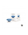 Fibaro FGPB-101-6  ZW5  The Button wewnętrzny niebieski - nr 11