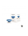 Fibaro FGPB-101-6  ZW5  The Button wewnętrzny niebieski - nr 12