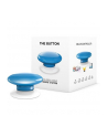 Fibaro FGPB-101-6  ZW5  The Button wewnętrzny niebieski - nr 1