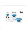 Fibaro FGPB-101-6  ZW5  The Button wewnętrzny niebieski - nr 5