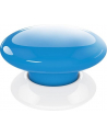 Fibaro FGPB-101-6  ZW5  The Button wewnętrzny niebieski - nr 8