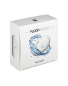 Fibaro FGFS-101 ZW5 Czujnik zalania wodą wewnętrzny Biały - nr 7