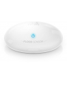 Fibaro FGFS-101 ZW5 Czujnik zalania wodą wewnętrzny Biały - nr 14