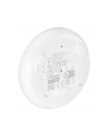 Fibaro FGFS-101 ZW5 Czujnik zalania wodą wewnętrzny Biały - nr 2