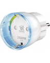 Gniazdko sterowane bezprzewodowo Fibaro FGWPF-102 ZW5 - nr 5