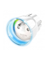 Gniazdko sterowane bezprzewodowo Fibaro FGWPF-102 ZW5 - nr 7