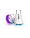 Gniazdko sterowane bezprzewodowo Fibaro FGWPF-102 ZW5 - nr 8