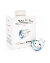 Gniazdko sterowane bezprzewodowo Fibaro FGWPF-102 ZW5 - nr 11