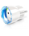Gniazdko sterowane bezprzewodowo Fibaro FGWPF-102 ZW5 - nr 12