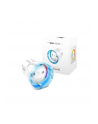 Gniazdko sterowane bezprzewodowo Fibaro FGWPF-102 ZW5 - nr 13