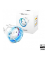 Gniazdko sterowane bezprzewodowo Fibaro FGWPF-102 ZW5 - nr 1
