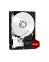 Dysk HDD Western Digital RED 3 5  1TB SATA III 64MB 5400obr/min WD10EFRX - nr 10